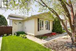 228 Faldale Close NE Calgary