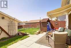 228 Faldale Close NE Calgary