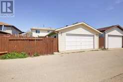 228 Faldale Close NE Calgary