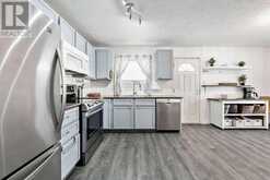 228 Faldale Close NE Calgary