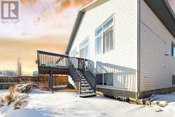 244 Windermere Drive Chestermere