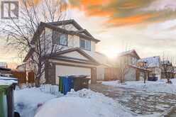 244 Windermere Drive Chestermere