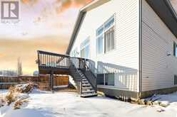 244 Windermere Drive Chestermere