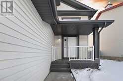 244 Windermere Drive Chestermere