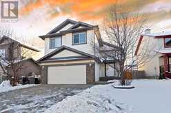 244 Windermere Drive Chestermere