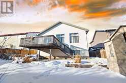 244 Windermere Drive Chestermere