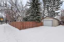 601 30 Avenue SW Calgary