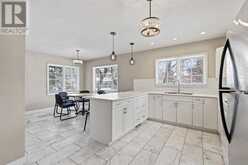 601 30 Avenue SW Calgary