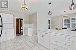 601 30 Avenue SW Calgary