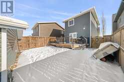 59 Rivercrest Crescent SE Calgary