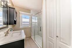 319 45 Avenue SW Calgary