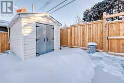 319 45 Avenue SW Calgary