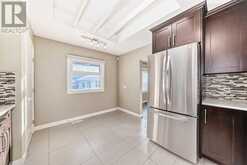 319 45 Avenue SW Calgary