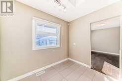 319 45 Avenue SW Calgary