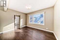 319 45 Avenue SW Calgary