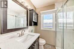 319 45 Avenue SW Calgary