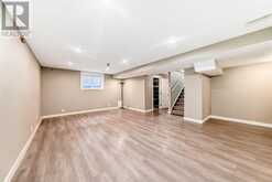 319 45 Avenue SW Calgary