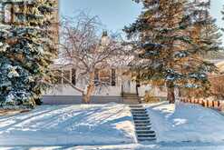 319 45 Avenue SW Calgary