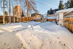 319 45 Avenue SW Calgary