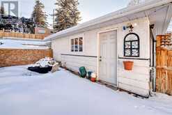 319 45 Avenue SW Calgary