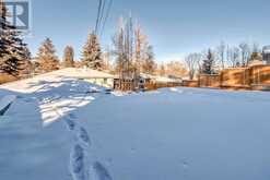 319 45 Avenue SW Calgary