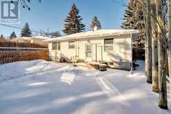 319 45 Avenue SW Calgary