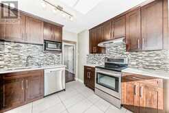 319 45 Avenue SW Calgary