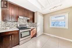 319 45 Avenue SW Calgary