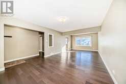 319 45 Avenue SW Calgary