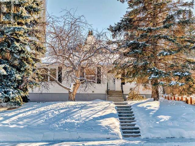 319 45 Avenue SW Calgary