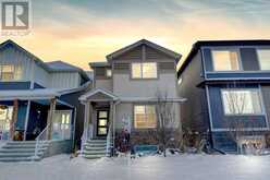 107 Homestead Drive NE Calgary