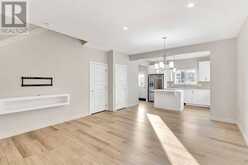 107 Homestead Drive NE Calgary