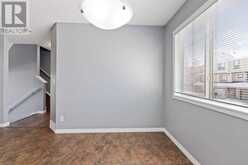 153 Everhollow Heights SW Calgary