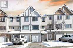 153 Everhollow Heights SW Calgary