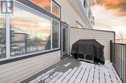 153 Everhollow Heights SW Calgary