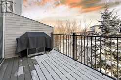 153 Everhollow Heights SW Calgary