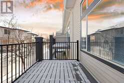 153 Everhollow Heights SW Calgary