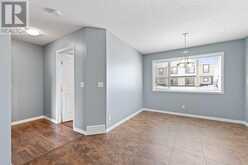 153 Everhollow Heights SW Calgary