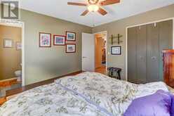 1740 41 Street NE Calgary