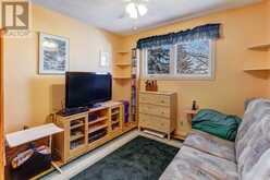 1740 41 Street NE Calgary