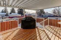 1740 41 Street NE Calgary