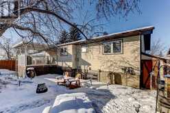 1740 41 Street NE Calgary