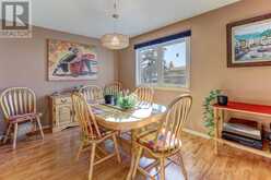 1740 41 Street NE Calgary