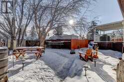 1740 41 Street NE Calgary