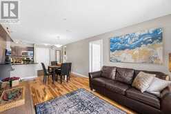 2205, 1317 27 Street SE Calgary