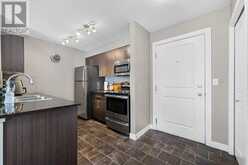 2205, 1317 27 Street SE Calgary