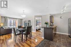 2205, 1317 27 Street SE Calgary