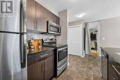 2205, 1317 27 Street SE Calgary