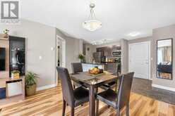 2205, 1317 27 Street SE Calgary