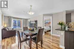 2205, 1317 27 Street SE Calgary